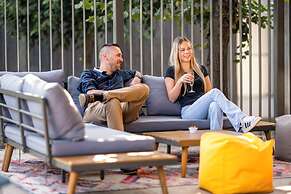 ibis Le Havre Centre