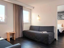 ibis Le Havre Centre
