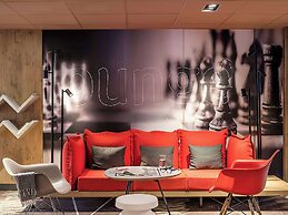 ibis Le Havre Centre