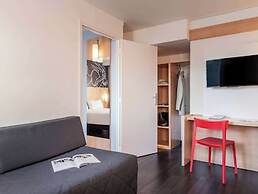 ibis Le Havre Centre