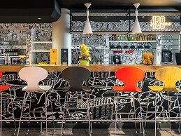 ibis Le Havre Centre