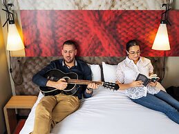 ibis Le Havre Centre