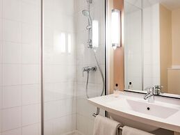 ibis Le Havre Centre