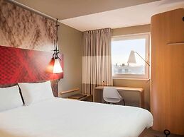 ibis Le Havre Centre