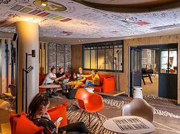 ibis Le Havre Centre