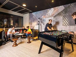 ibis Le Havre Centre