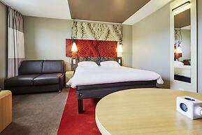 ibis Le Havre Centre