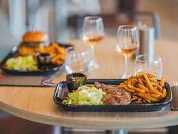 ibis Le Havre Centre