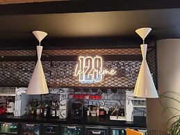 ibis Le Havre Centre