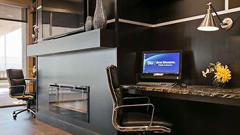 Best Western Ramkota Hotel