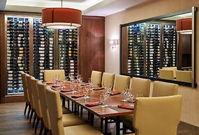 DoubleTree by Hilton San Antonio Airport