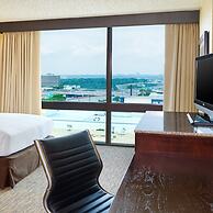 DoubleTree by Hilton San Antonio Airport