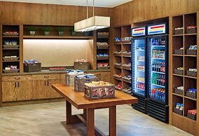 DoubleTree by Hilton San Antonio Airport