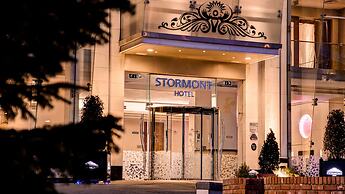 Stormont Hotel
