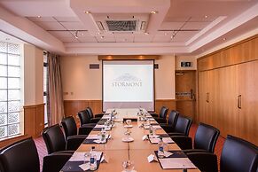Stormont Hotel