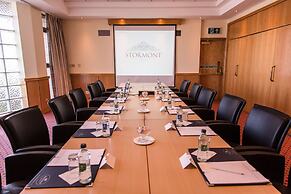 Stormont Hotel