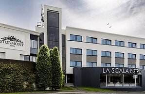 Stormont Hotel