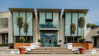 Stormont Hotel