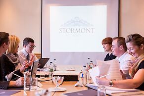 Stormont Hotel