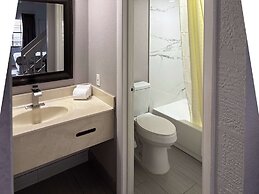 Studio 6 Tallahassee, FL – North Monroe