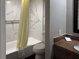 Studio 6 Tallahassee, FL – North Monroe