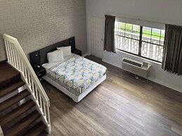 Studio 6 Tallahassee, FL – North Monroe