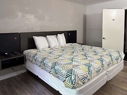 Studio 6 Tallahassee, FL – North Monroe