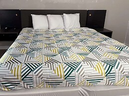 Studio 6 Tallahassee, FL – North Monroe