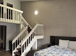 Studio 6 Tallahassee, FL – North Monroe