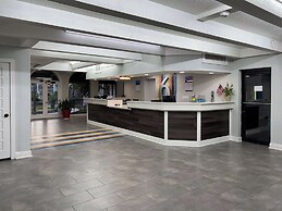 Studio 6 Tallahassee, FL – North Monroe