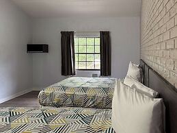 Studio 6 Tallahassee, FL – North Monroe