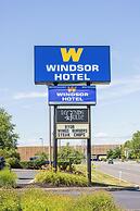 Windsor Hotel