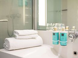 Novotel Bordeaux Mérignac