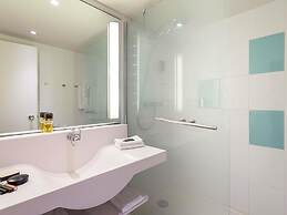 Novotel Bordeaux Mérignac