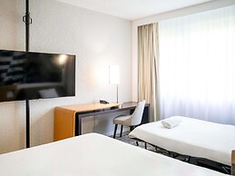 Novotel Bordeaux Mérignac