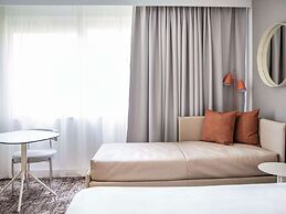 Novotel Bordeaux Mérignac