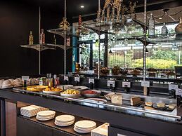 Novotel Bordeaux Mérignac