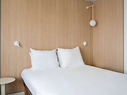 Novotel Bordeaux Mérignac