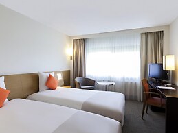 Novotel Bordeaux Mérignac