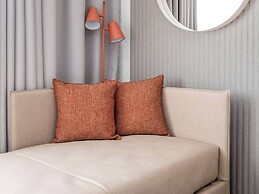 Novotel Bordeaux Mérignac