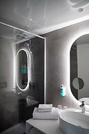 Novotel Bordeaux Mérignac