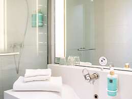 Novotel Bordeaux Mérignac