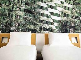 Novotel Bordeaux Mérignac