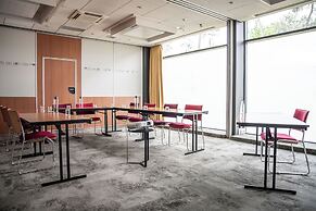 Novotel Bordeaux Mérignac