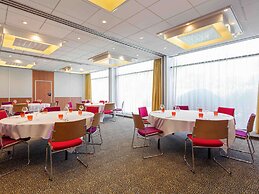Novotel Bordeaux Mérignac