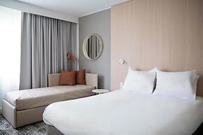 Novotel Bordeaux Mérignac