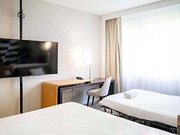 Novotel Bordeaux Mérignac