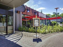 Novotel Bordeaux Mérignac