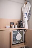 Novotel Bordeaux Mérignac