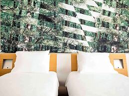 Novotel Bordeaux Mérignac
